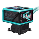 ASUS ROG RYUO IV SLC 360 ARGB HATSUNE MIKU Edition Casa