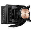 ASUS ROG RYUO IV SLC 360 ARGB Noir Maroc