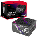ASUS ROG STRIX 850W Platinum Prix Maroc