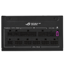 ASUS ROG STRIX 850W Platinum Maroc