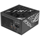 ASUS ROG STRIX 850W Platinum Casablanca