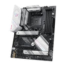 ASUS ROG STRIX B550-A GAMING Casablanca