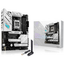 ASUS ROG STRIX B650-A GAMING WIFI Prix Maroc