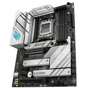 ASUS ROG STRIX B650-A GAMING WIFI Maroc