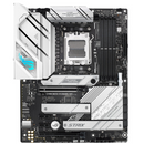 ASUS ROG STRIX B650-A GAMING WIFI Casablanca