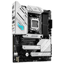 ASUS ROG STRIX B650-A GAMING WIFI Casa