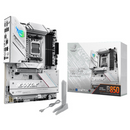 ASUS ROG STRIX B850-A GAMING WIFI Prix Maroc