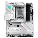 ASUS ROG STRIX B850-A GAMING WIFI Casablanca