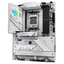 ASUS ROG STRIX B850-A GAMING WIFI Casa