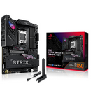 ASUS ROG STRIX B850-E GAMING WIFI Prix Maroc