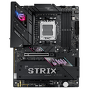 ASUS ROG STRIX B850-E GAMING WIFI Maroc