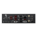 ASUS ROG STRIX B850-E GAMING WIFI Casa