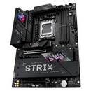 ASUS ROG STRIX B850-E GAMING WIFI Casablanca