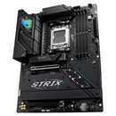 ASUS ROG STRIX B850-F GAMING WIFI Casa