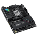 ASUS ROG STRIX B850-F GAMING WIFI Maroc