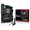 ASUS ROG STRIX B850-F GAMING WIFI Prix Maroc