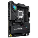 ASUS ROG STRIX B850-F GAMING WIFI Casablanca