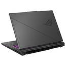 ASUS ROG STRIX G16 G614JU Intel Core i7-13650HX/16GB DDR5/512GB SSD/RTX4060 16" Prix Maroc