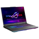ASUS ROG STRIX G16 G614JU Intel Core i7-13650HX/16GB DDR5/512GB SSD/RTX4060 16" Maroc Prix