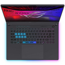 ASUS ROG STRIX G16 G615LR-RV286W Intel Ultra 9 275HX/32GB DDR5/1TB SSD/RTX 5070 Ti 12GB/16" 165Hz/Win11 Casa