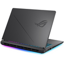 ASUS ROG STRIX G16 G615LR-RV286W Intel Ultra 9 275HX/32GB DDR5/1TB SSD/RTX 5070 Ti 12GB/16" 165Hz/Win11 Maroc