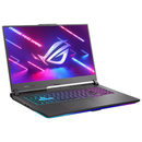 ASUS ROG STRIX G17 G713PV-HX054W R9-7845HX/16GB/1TB SSD/RTX4060 8GB/17,3" 144Hz Prix Maroc