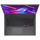 ASUS ROG STRIX G17 G713PV-HX054W R9-7845HX/16GB/1TB SSD/RTX4060 8GB/17,3" 144Hz Marrakech