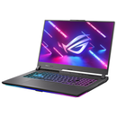 ASUS ROG STRIX G17 G713PV-HX054W R9-7845HX/16GB/1TB SSD/RTX4060 8GB/17,3" 144Hz Prix Casablanca