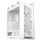 ASUS ROG STRIX HELIOS II GX601S Blanc Prix Maroc