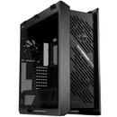 ASUS ROG STRIX HELIOS II GX601S Prix Maroc