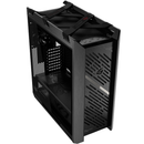 ASUS ROG STRIX HELIOS II GX601S Maroc