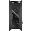 ASUS ROG STRIX HELIOS II GX601S Casablanca