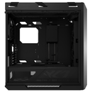 ASUS ROG STRIX HELIOS II GX601S Casa