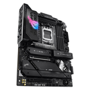 ASUS ROG STRIX X870E-E GAMING WIFI Maroc