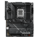 ASUS ROG STRIX X870E-H GAMING WIFI7 Casablanca