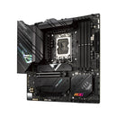 ASUS ROG STRIX Z690-G GAMING WIFI Marrakech