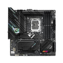 ASUS ROG STRIX Z690-G GAMING WIFI Casablanca