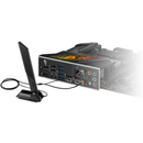 ASUS ROG STRIX Z790-H GAMING WIFI Prix Maroc