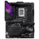 ASUS ROG STRIX Z890-E GAMING WIFI Casablanca