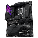 ASUS ROG STRIX Z890-E GAMING WIFI casa