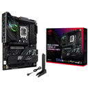ASUS ROG STRIX Z890-F GAMING WIFI Prix Maroc