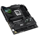 ASUS ROG STRIX Z890-F GAMING WIFI Casablanca