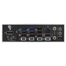 ASUS ROG STRIX Z890-F GAMING WIFI Casa