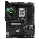ASUS ROG STRIX Z890-F GAMING WIFI Maroc
