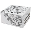 ASUS ROG Strix 1000W Platinum Blanc Prix Maroc