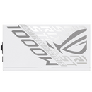 ASUS ROG Strix 1000W Platinum Blanc Casablanca