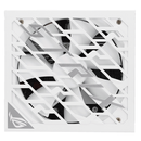 ASUS ROG Strix 1000W Platinum Blanc Casa