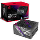 ASUS ROG Strix 1000W Platinum Prix Maroc