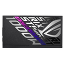 ASUS ROG Strix 1000W Platinum Casablanca