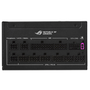 ASUS ROG Strix 1000W Platinum Maroc